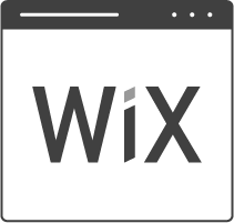 WiX